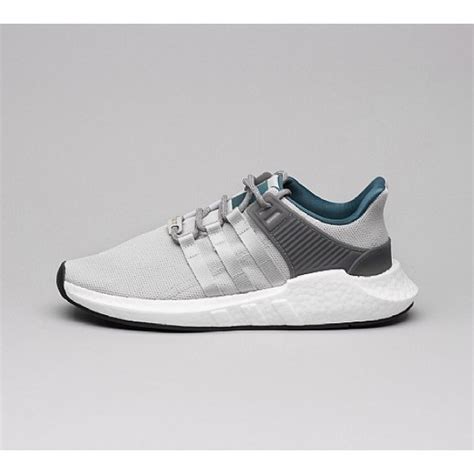 adidas eqt herren billiger|Herren Adidas EQT .